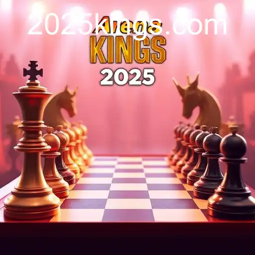 The Rise of Arena Kings in the Digital Age